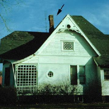 Illinois (EUA), 1968