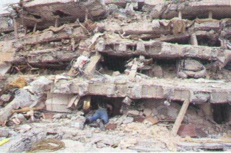 Illinois (EUA), 1968