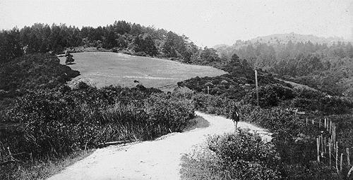 So Francisco (EUA), 1906