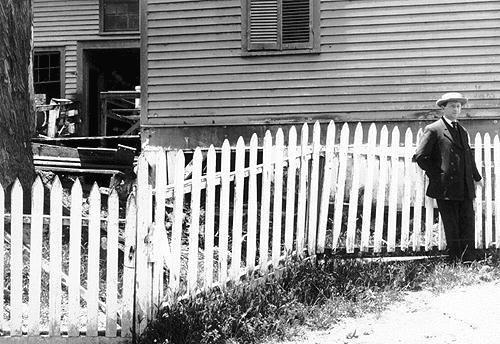 So Francisco (EUA), 1906