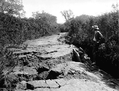 So Francisco (EUA), 1906