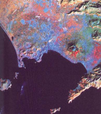 vulcao05.jpg (28638 bytes)