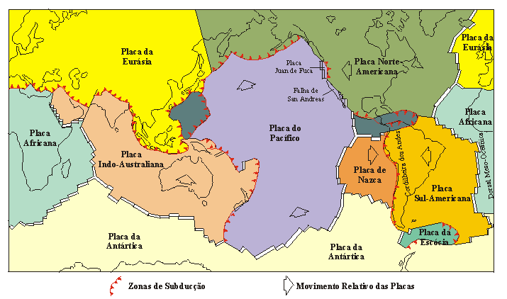 placas.gif (18764 bytes)