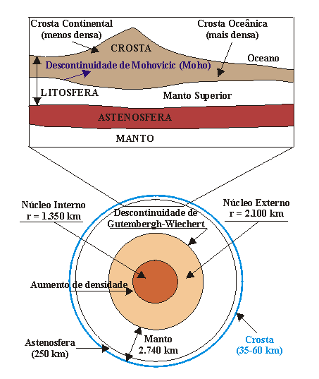 terra.gif (9469 bytes)