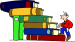 livro030a.gif (4369 bytes)