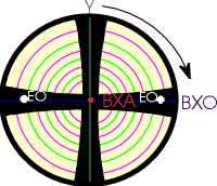 biaxialag2a.gif (10973 bytes)