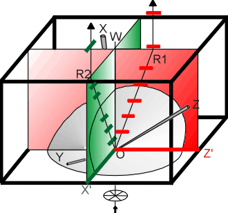 moincbia.gif (23610 bytes)